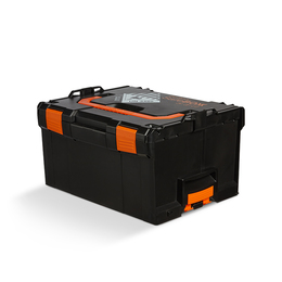 L-BOXX 238 Batteri SäkerhetsBOXX