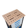1000003696_Arbeitslplatte_Gelocht_Breite_2.jpg