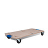 1000003708_Roller_WorkMo_44.jpg