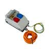 6000011119_Energieverteiler_2_fach_Isowaechter_16_A.jpg