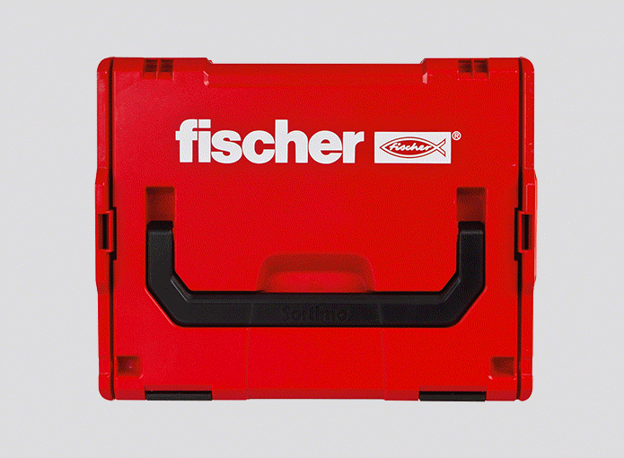 fischer-l-boxx-695x510.gif