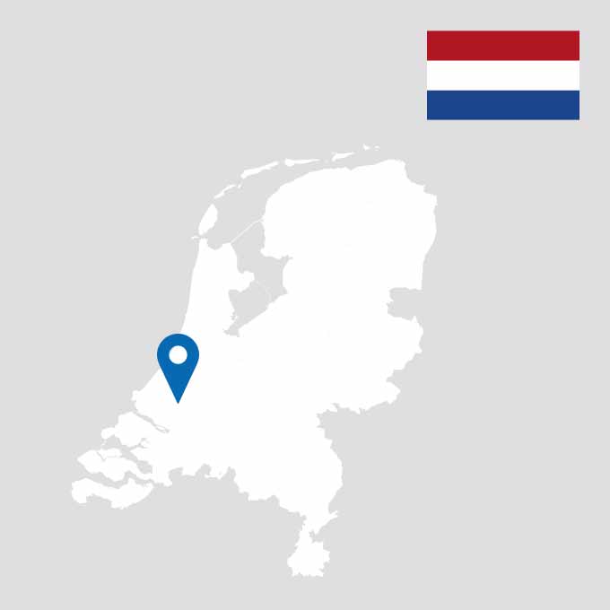 Sortimo Kontakt Niederlande