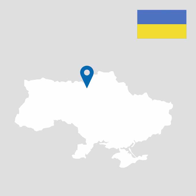 Sortimo Kontakt Ukraine